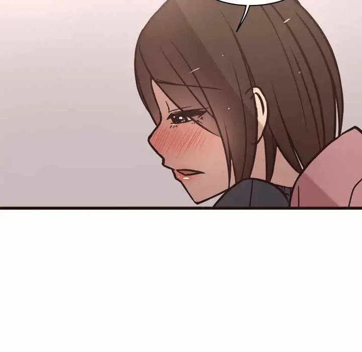 image-komik-stupid-love-chapter-10-46/117