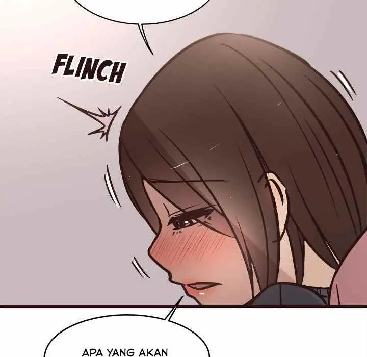 image-komik-stupid-love-chapter-10-49/117