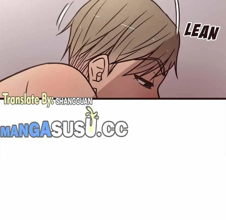 image-komik-stupid-love-chapter-10-51/117