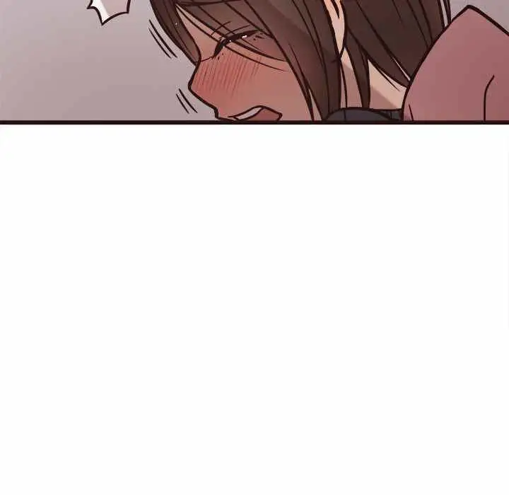 image-komik-stupid-love-chapter-10-53/117