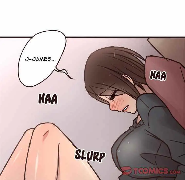 image-komik-stupid-love-chapter-10-54/117