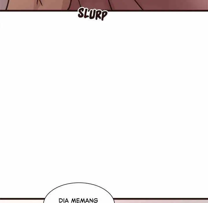 image-komik-stupid-love-chapter-10-56/117