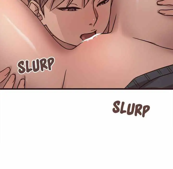 image-komik-stupid-love-chapter-10-69/117