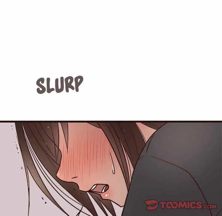 image-komik-stupid-love-chapter-10-70/117