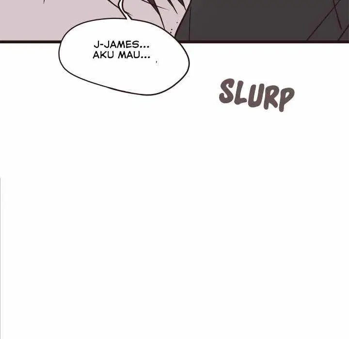 image-komik-stupid-love-chapter-10-71/117