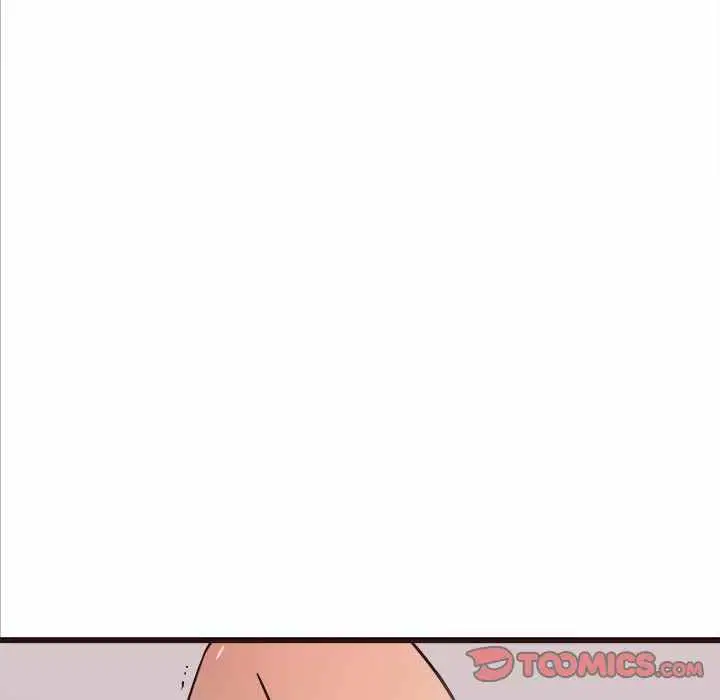 image-komik-stupid-love-chapter-10-74/117