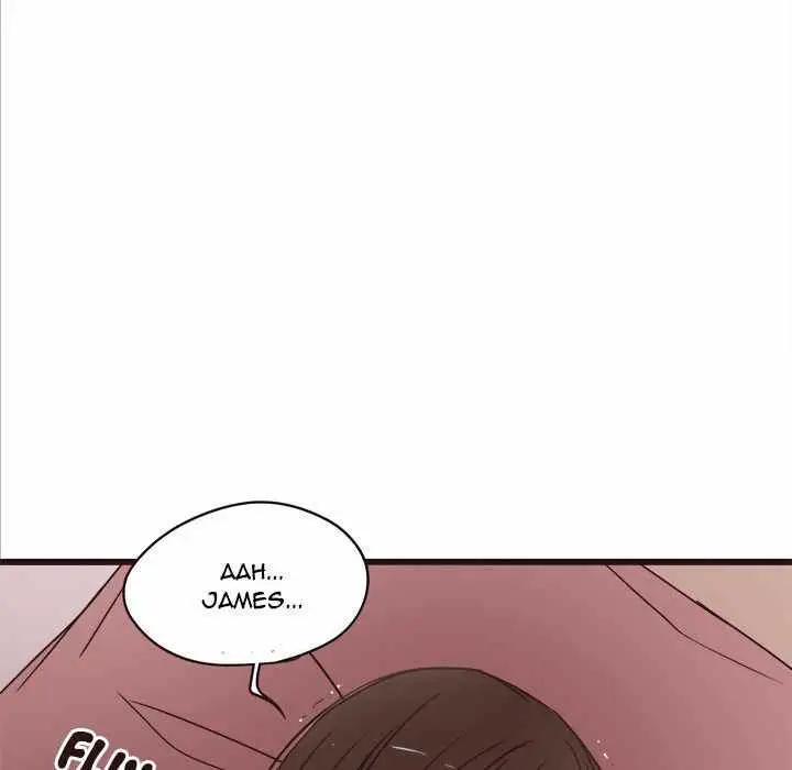 image-komik-stupid-love-chapter-10-76/117