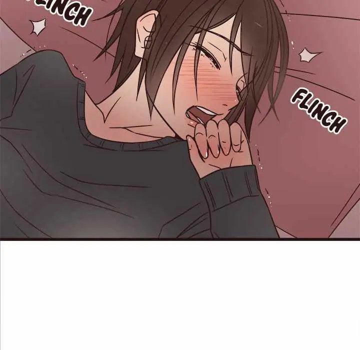 image-komik-stupid-love-chapter-10-77/117