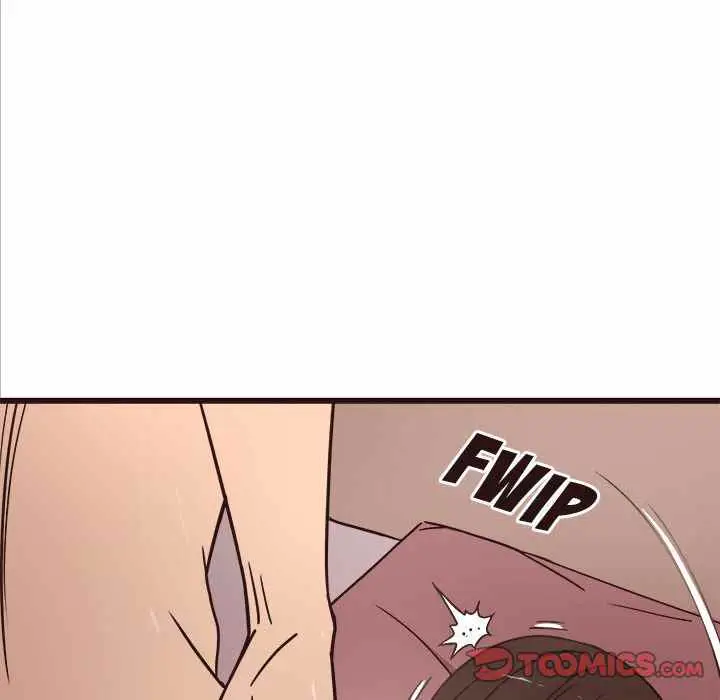 image-komik-stupid-love-chapter-10-78/117