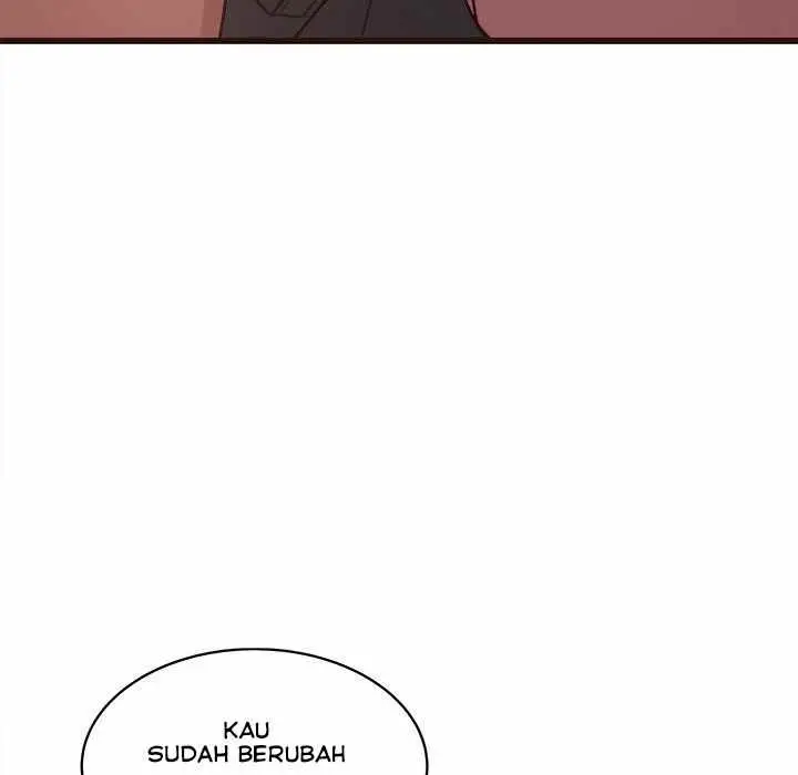 image-komik-stupid-love-chapter-10-82/117