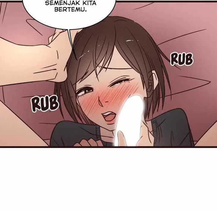 image-komik-stupid-love-chapter-10-83/117