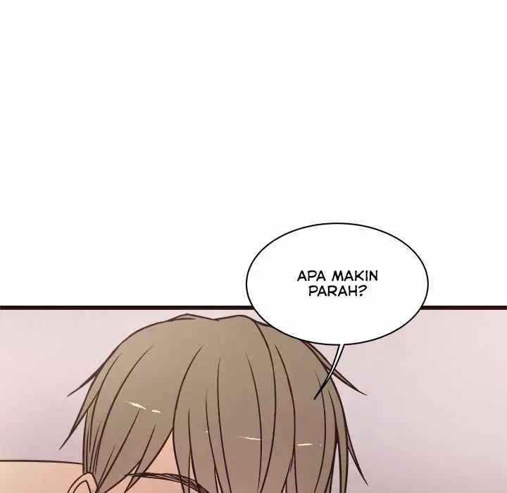 image-komik-stupid-love-chapter-10-84/117