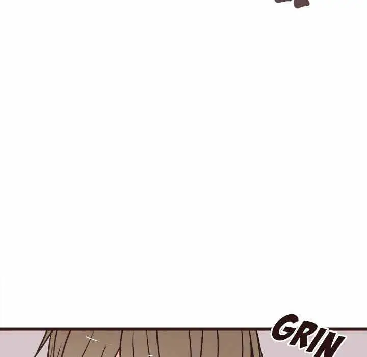 image-komik-stupid-love-chapter-10-89/117