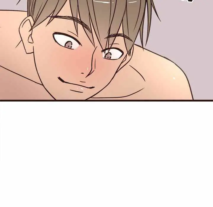 image-komik-stupid-love-chapter-10-90/117