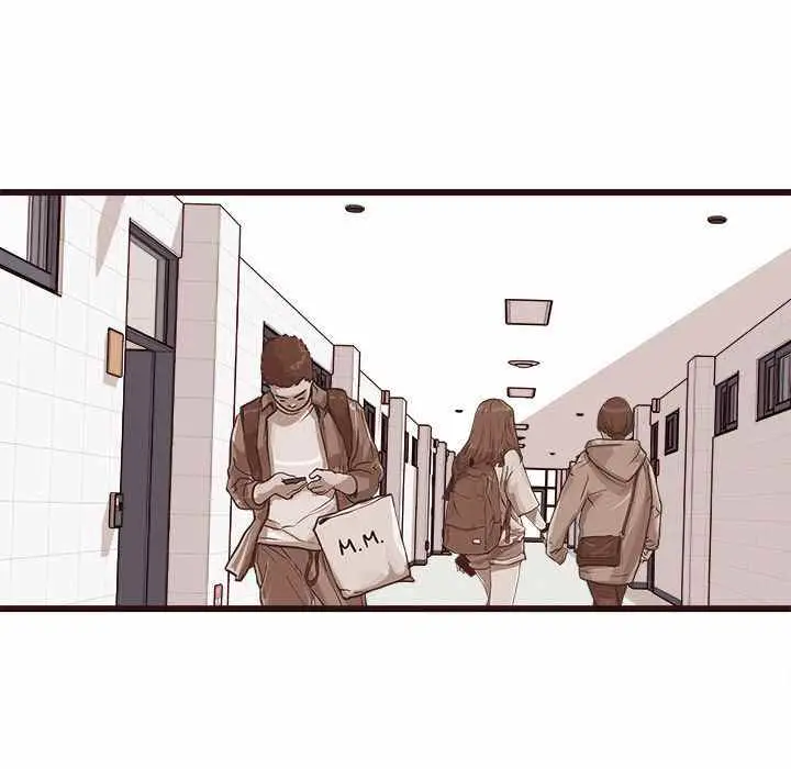 image-komik-stupid-love-chapter-10-93/117