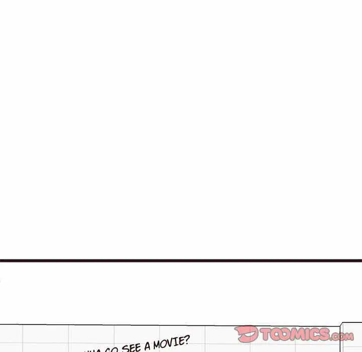 image-komik-stupid-love-chapter-10-94/117