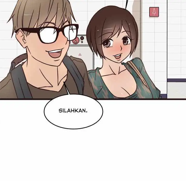 image-komik-stupid-love-chapter-10-97/117