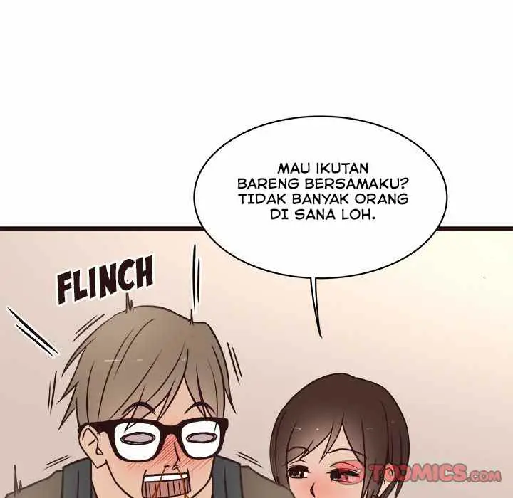 image-komik-stupid-love-chapter-10-98/117