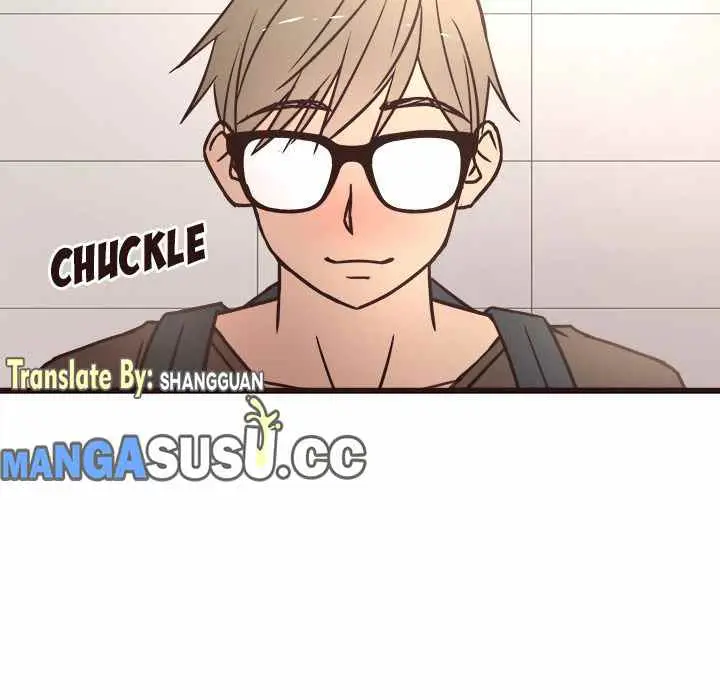 image-komik-stupid-love-chapter-10-102/117