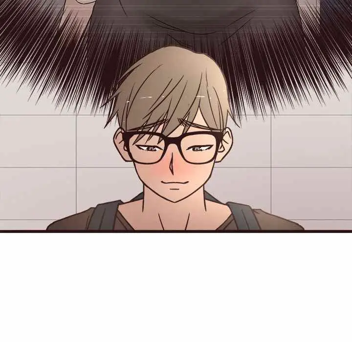 image-komik-stupid-love-chapter-10-105/117