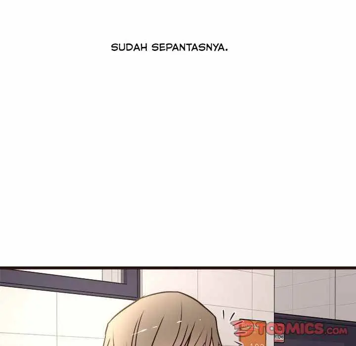 image-komik-stupid-love-chapter-10-106/117