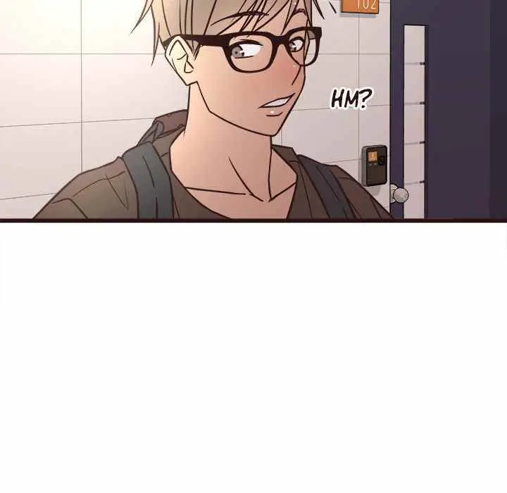 image-komik-stupid-love-chapter-10-107/117