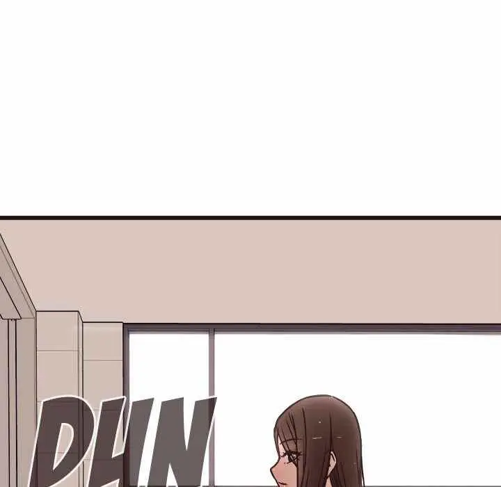 image-komik-stupid-love-chapter-10-108/117