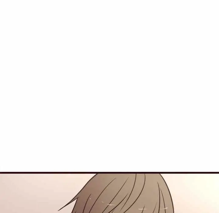 image-komik-stupid-love-chapter-10-111/117