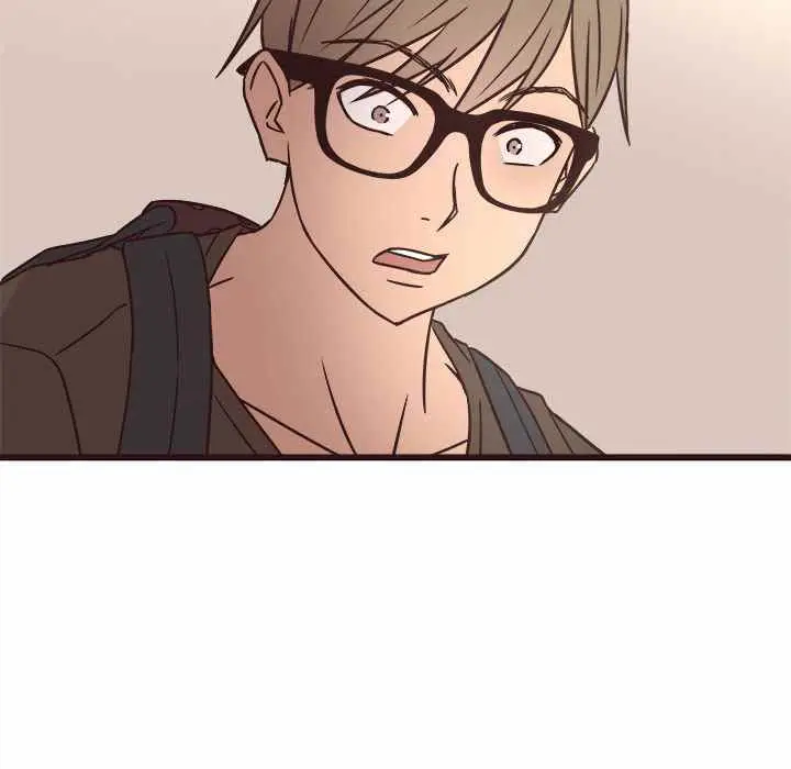 image-komik-stupid-love-chapter-10-112/117