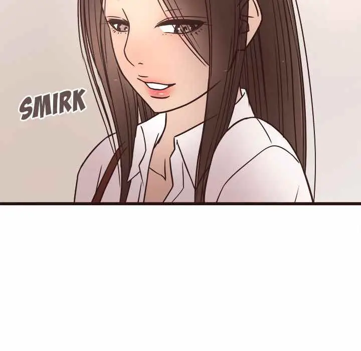 image-komik-stupid-love-chapter-10-114/117