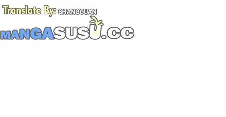 image-komik-stupid-love-chapter-10-115/117