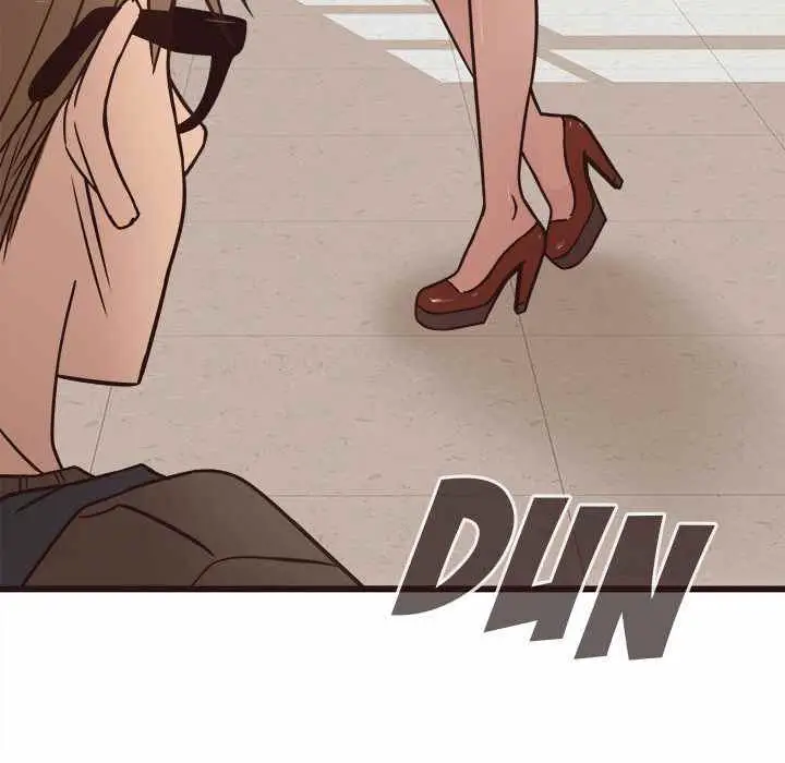 image-komik-stupid-love-chapter-11-3/121