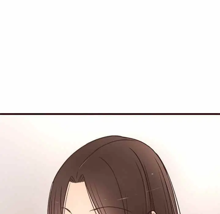 image-komik-stupid-love-chapter-11-6/121