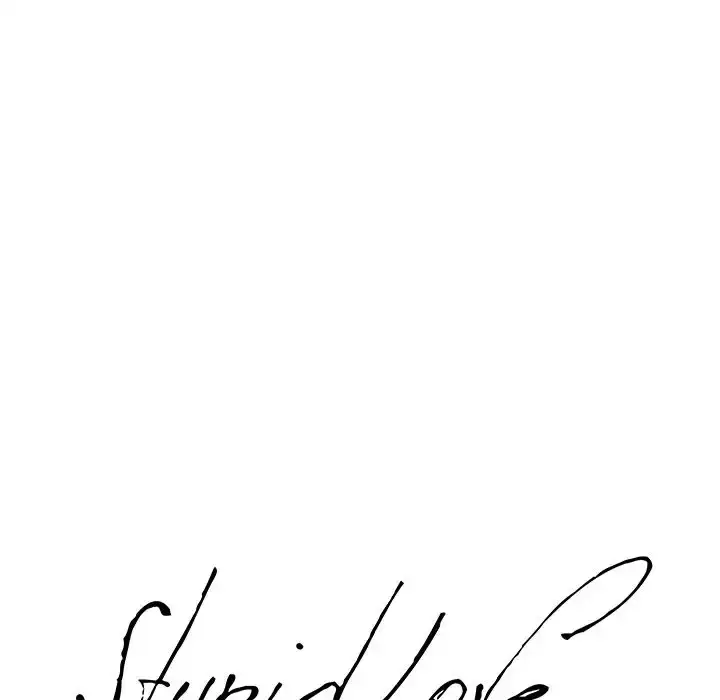 image-komik-stupid-love-chapter-11-9/121