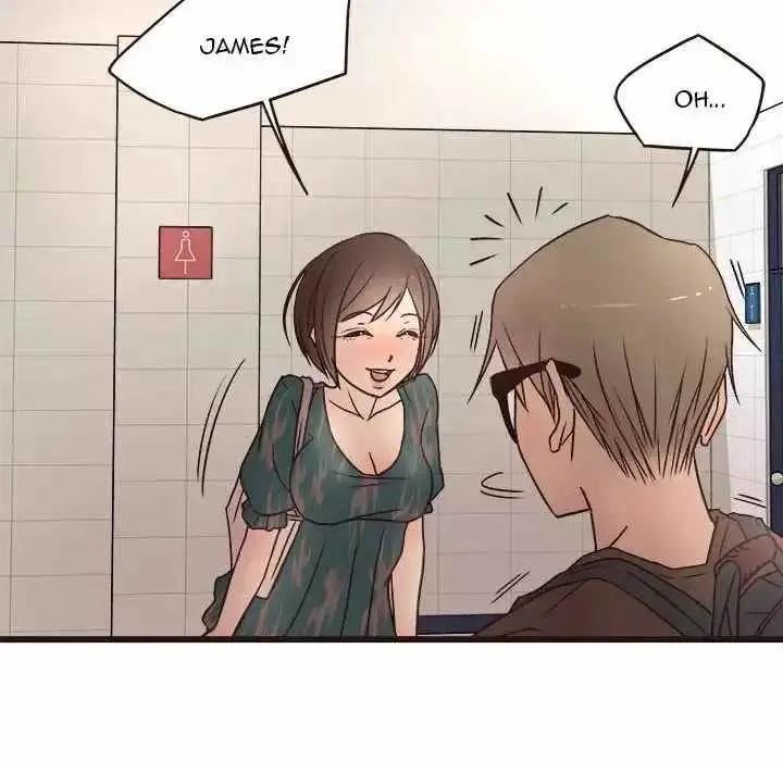 image-komik-stupid-love-chapter-11-11/121