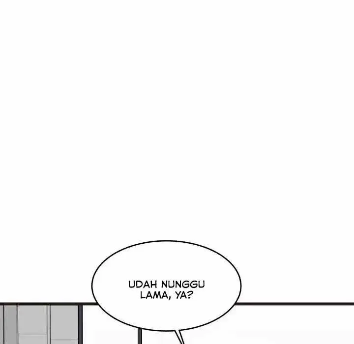 image-komik-stupid-love-chapter-11-12/121