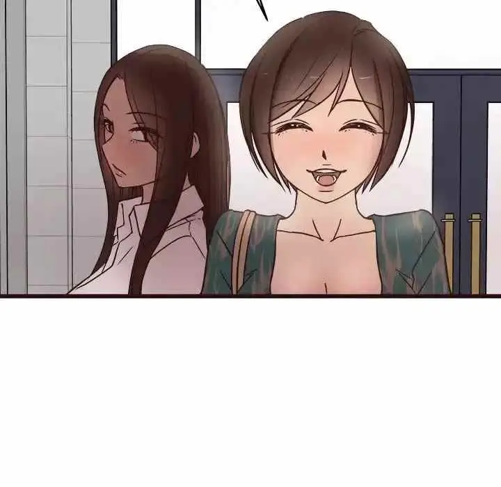 image-komik-stupid-love-chapter-11-13/121