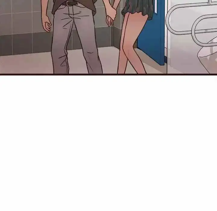 image-komik-stupid-love-chapter-11-30/121