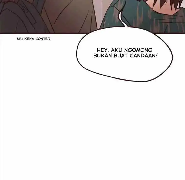 image-komik-stupid-love-chapter-11-32/121