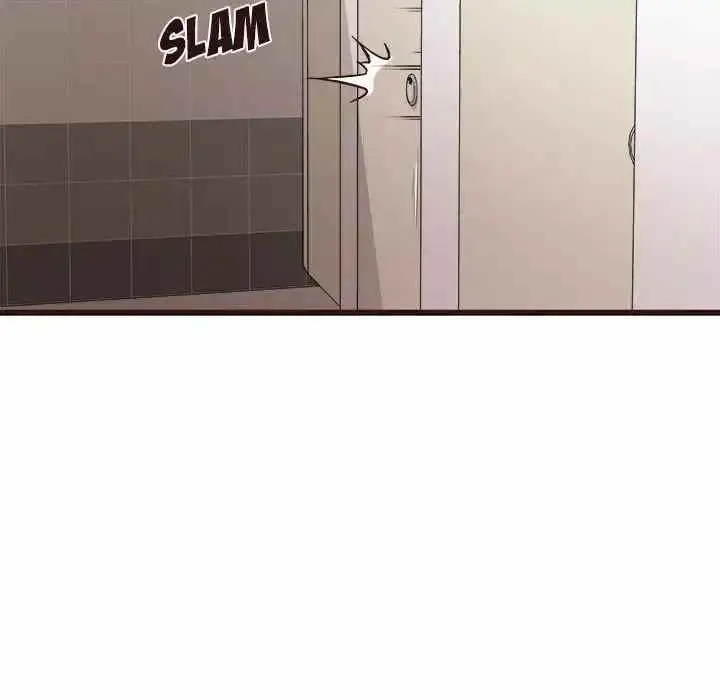 image-komik-stupid-love-chapter-11-35/121