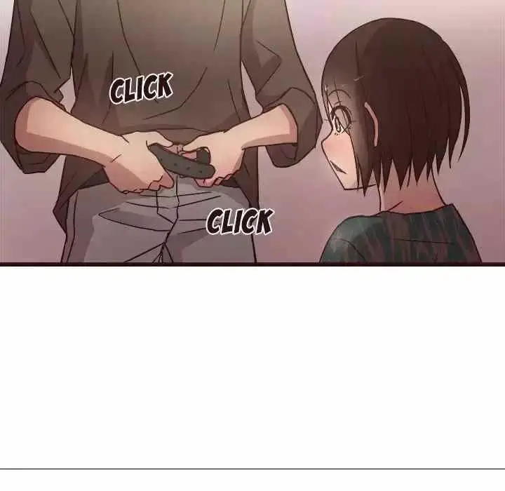 image-komik-stupid-love-chapter-11-40/121