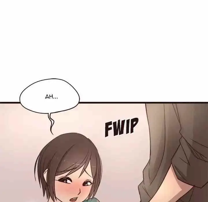 image-komik-stupid-love-chapter-11-41/121