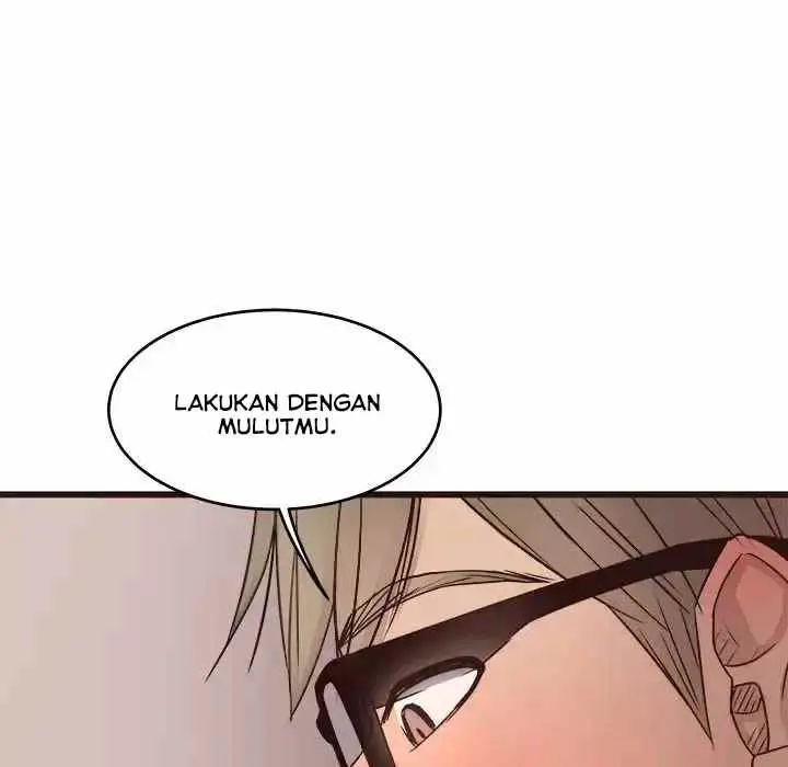 image-komik-stupid-love-chapter-11-43/121