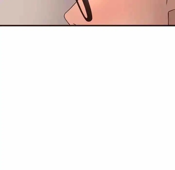 image-komik-stupid-love-chapter-11-44/121