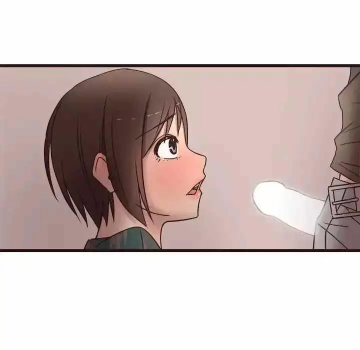 image-komik-stupid-love-chapter-11-45/121