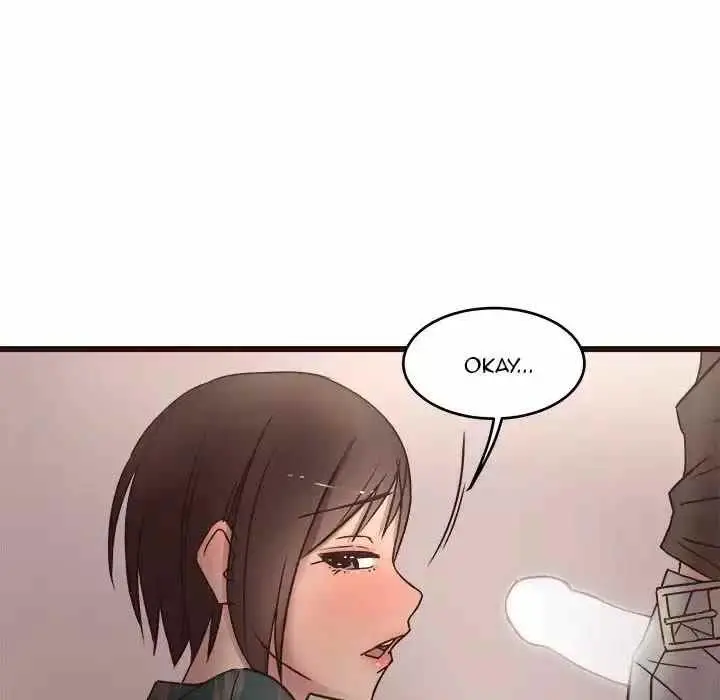 image-komik-stupid-love-chapter-11-46/121