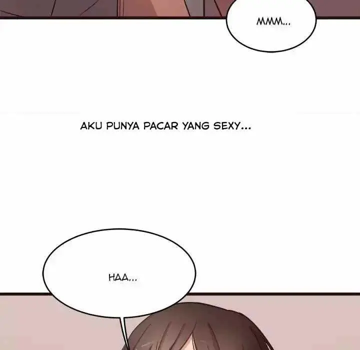 image-komik-stupid-love-chapter-11-51/121