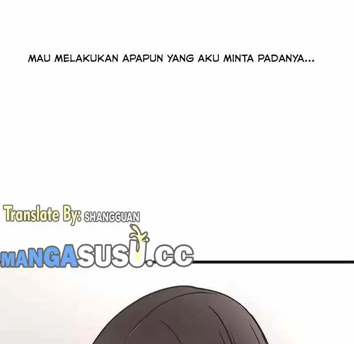 image-komik-stupid-love-chapter-11-53/121
