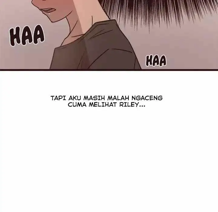 image-komik-stupid-love-chapter-11-55/121