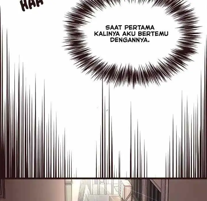 image-komik-stupid-love-chapter-11-57/121